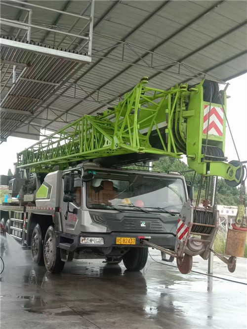 恩施市租赁需要签订合同吗？定金比例一般是多少？