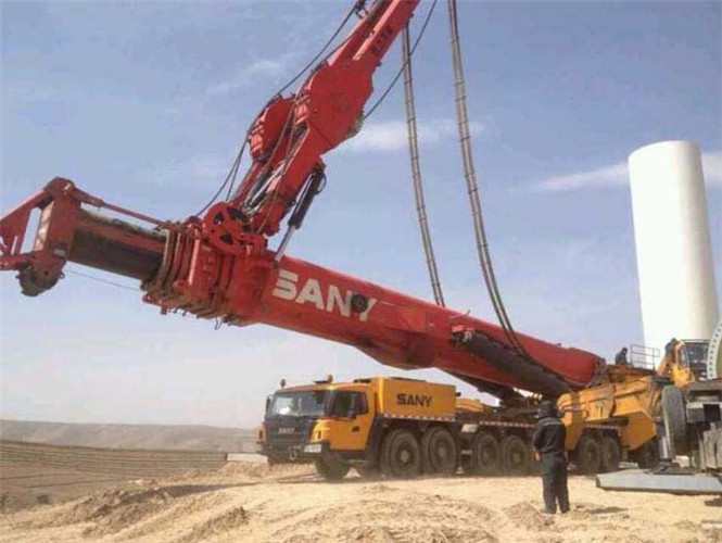 恩施市作业场地不达标（如地面松软），公司会提供解决方案吗？